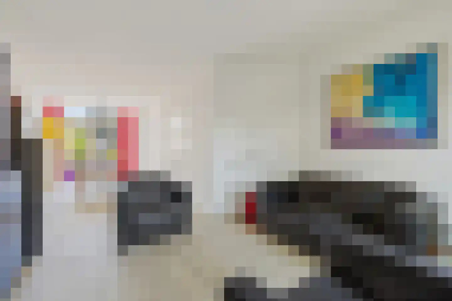 Korte Godelindestraat 43 Bussum thumbnail 9