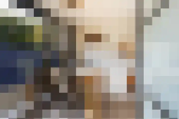 Korte Grafte 9 Apeldoorn thumbnail 10