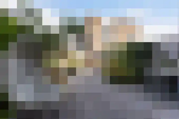 Korte Grafte 9 Apeldoorn thumbnail 11