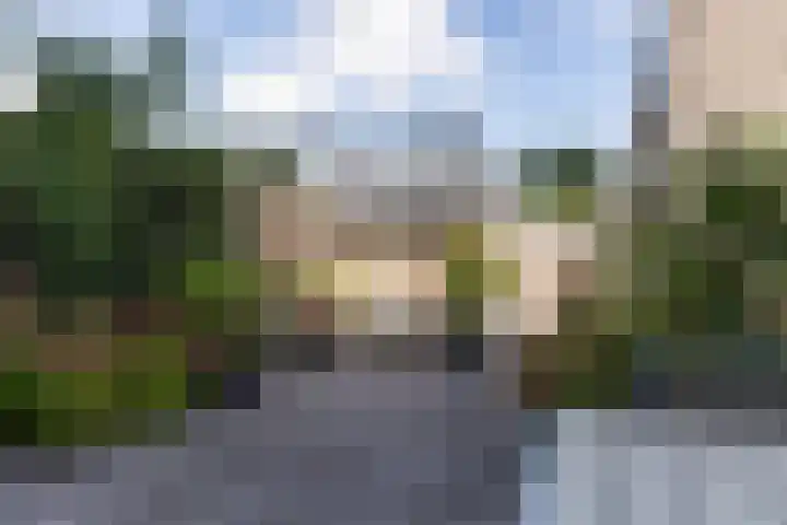 Korte Grafte 9 Apeldoorn thumbnail 12
