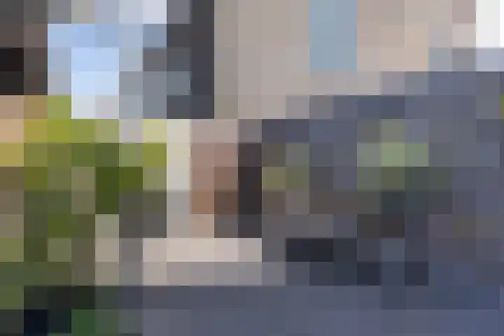 Korte Grafte 9 Apeldoorn thumbnail 13