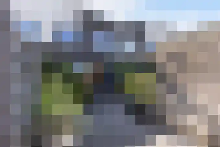 Korte Grafte 9 Apeldoorn thumbnail 14