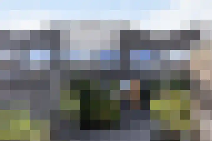 Korte Grafte 9 Apeldoorn thumbnail 15