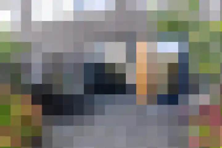 Korte Grafte 9 Apeldoorn thumbnail 16