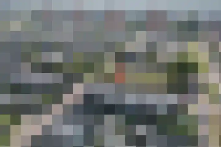 Korte Grafte 9 Apeldoorn thumbnail 17