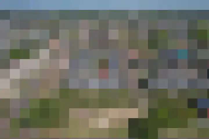 Korte Grafte 9 Apeldoorn thumbnail 18