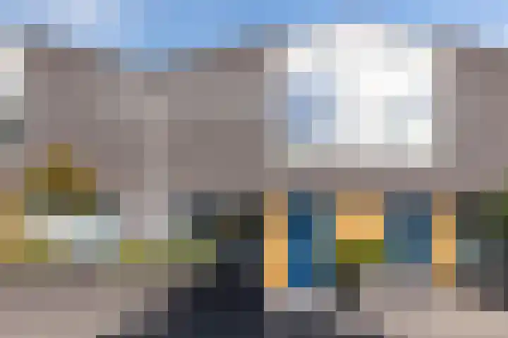 Korte Grafte 9 Apeldoorn thumbnail 19