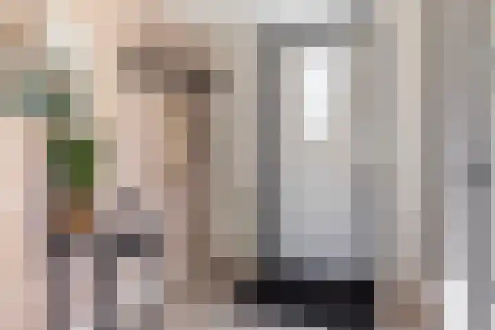 Korte Grafte 9 Apeldoorn thumbnail 21