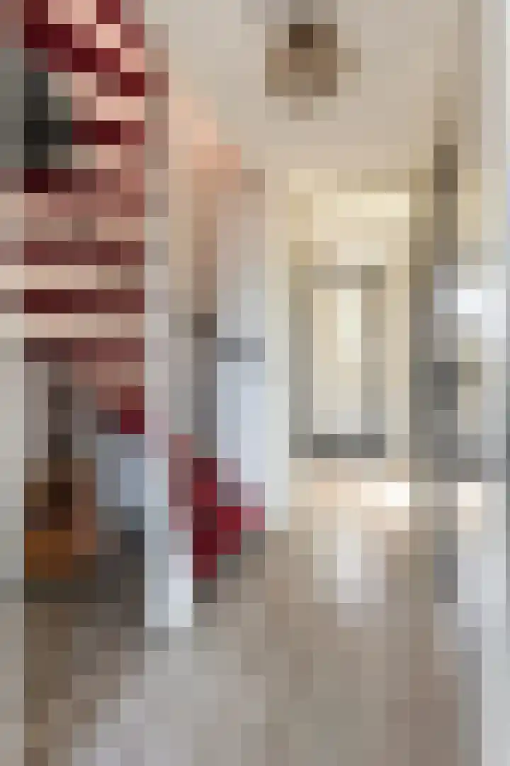 Korte Grafte 9 Apeldoorn thumbnail 22