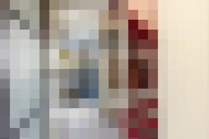 Korte Grafte 9 Apeldoorn thumbnail 24
