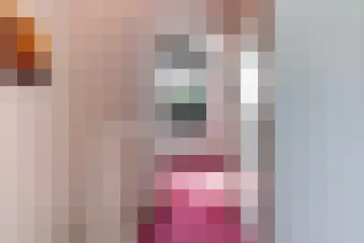 Korte Grafte 9 Apeldoorn thumbnail 25