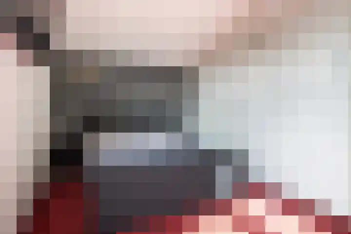 Korte Grafte 9 Apeldoorn thumbnail 26