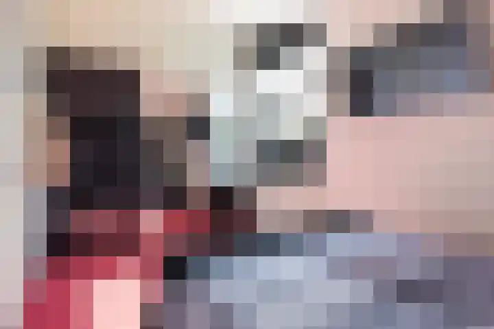 Korte Grafte 9 Apeldoorn thumbnail 27