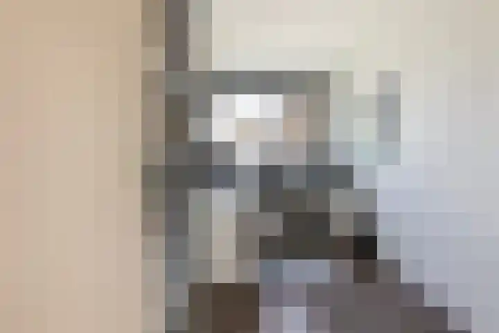 Korte Grafte 9 Apeldoorn thumbnail 28