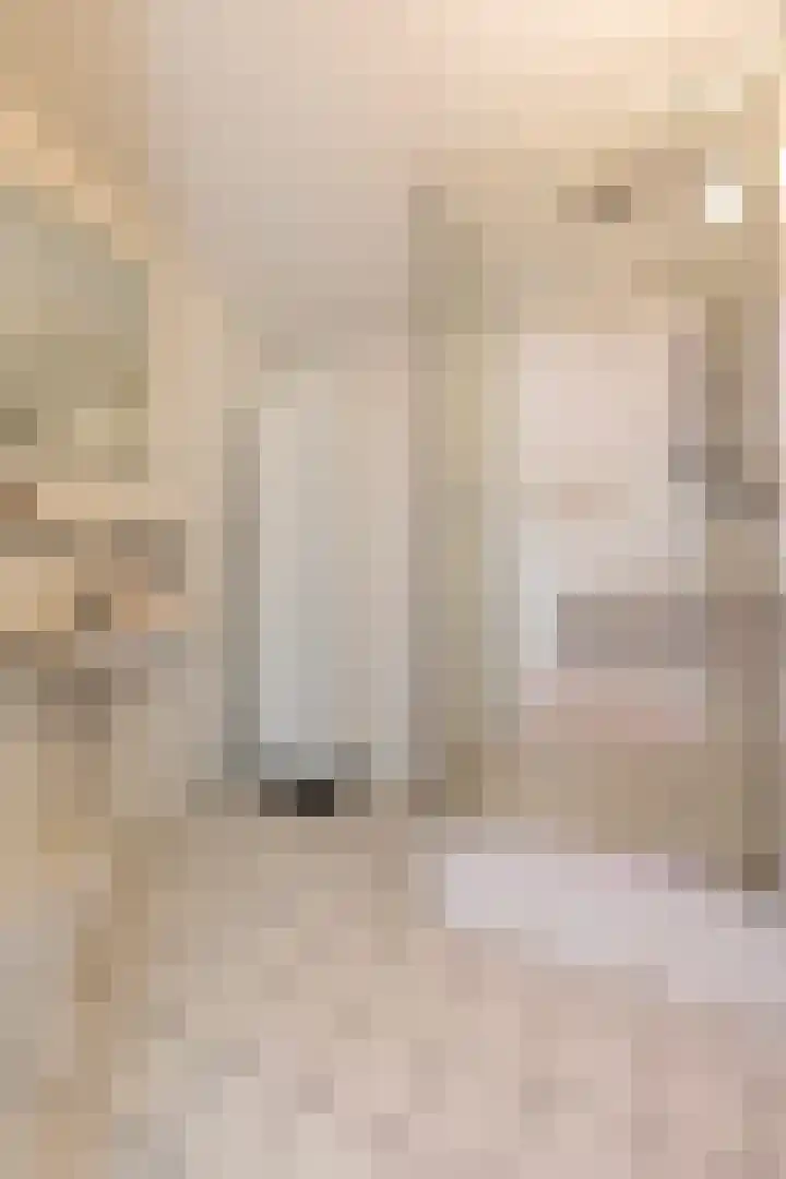 Korte Grafte 9 Apeldoorn thumbnail 30