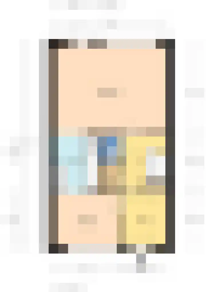 Korte Grafte 9 Apeldoorn thumbnail 33