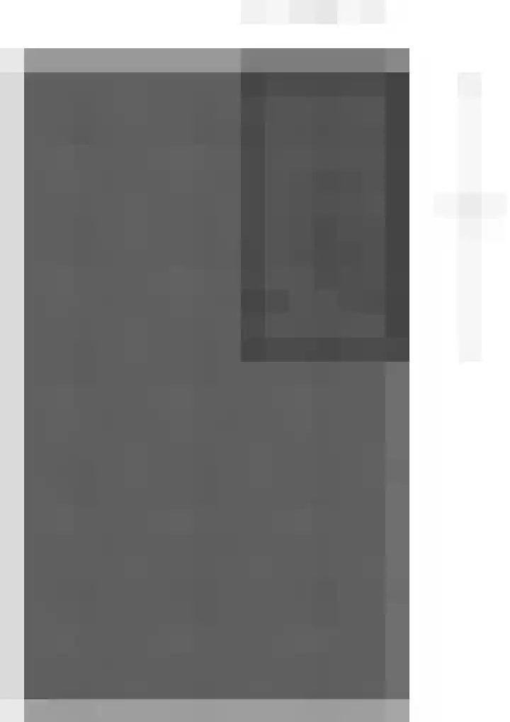 Korte Grafte 9 Apeldoorn thumbnail 35