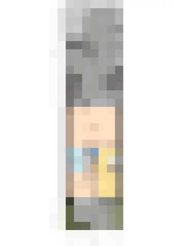 Korte Grafte 9 Apeldoorn thumbnail 37