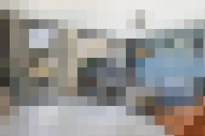 Korte Grafte 9 Apeldoorn thumbnail 4