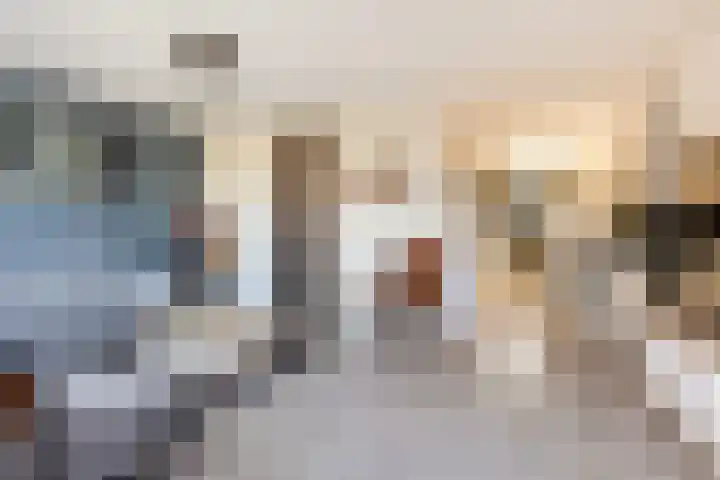 Korte Grafte 9 Apeldoorn thumbnail 5