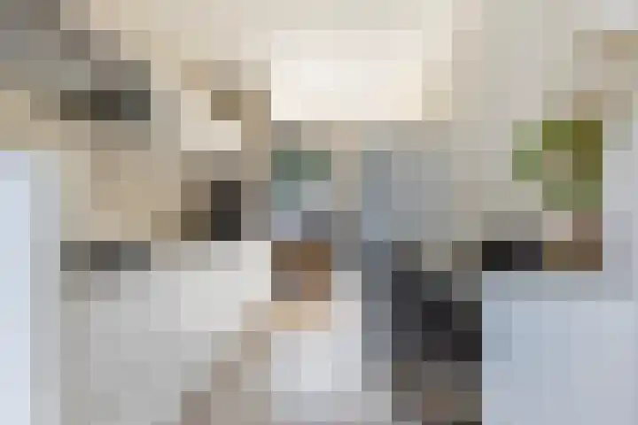 Korte Grafte 9 Apeldoorn thumbnail 6