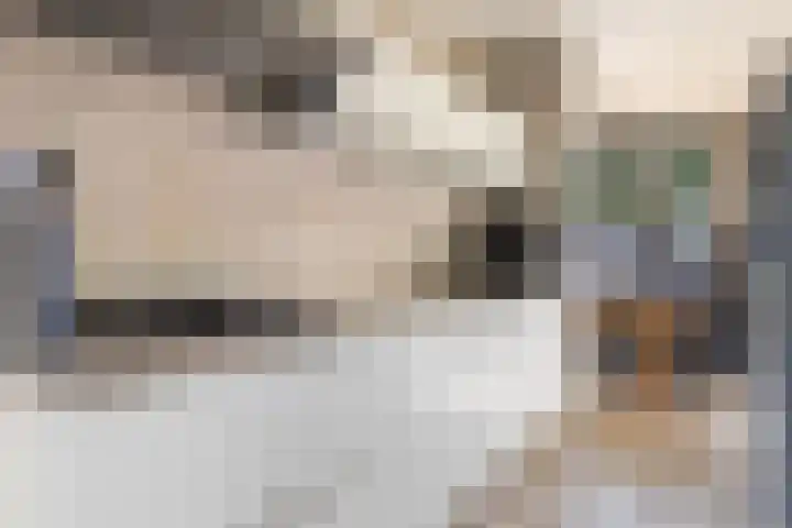 Korte Grafte 9 Apeldoorn thumbnail 7
