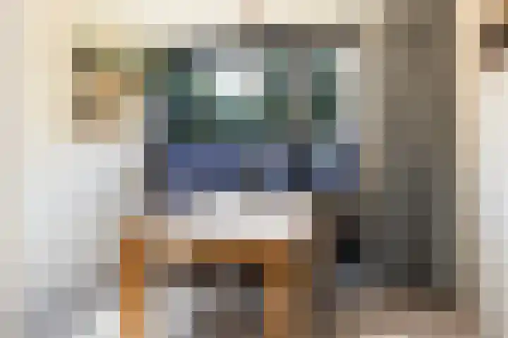 Korte Grafte 9 Apeldoorn thumbnail 9