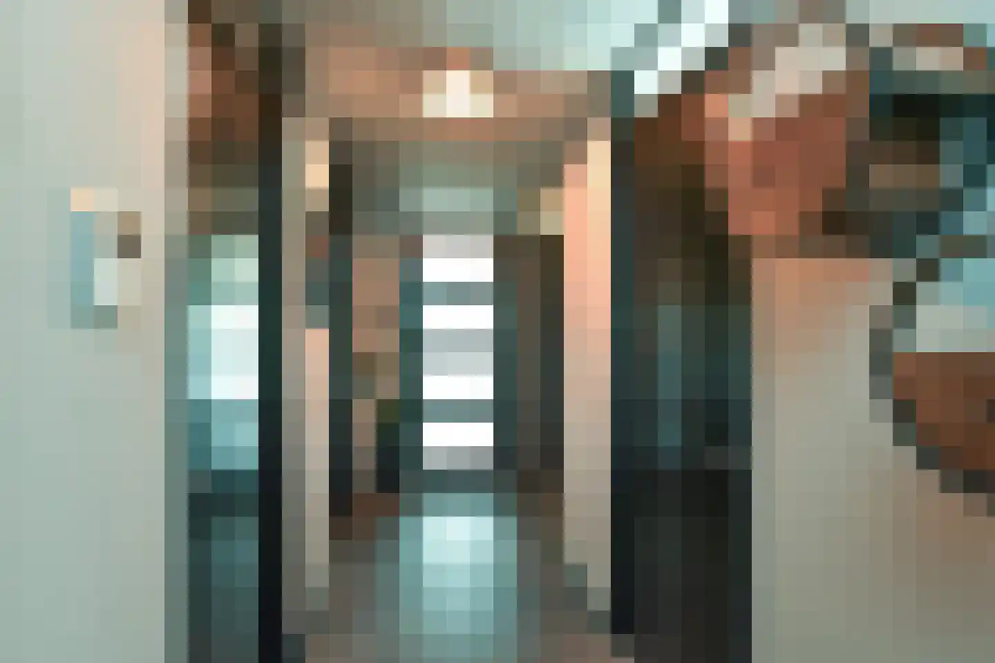 Korte Griet 9 g Westervoort thumbnail 10