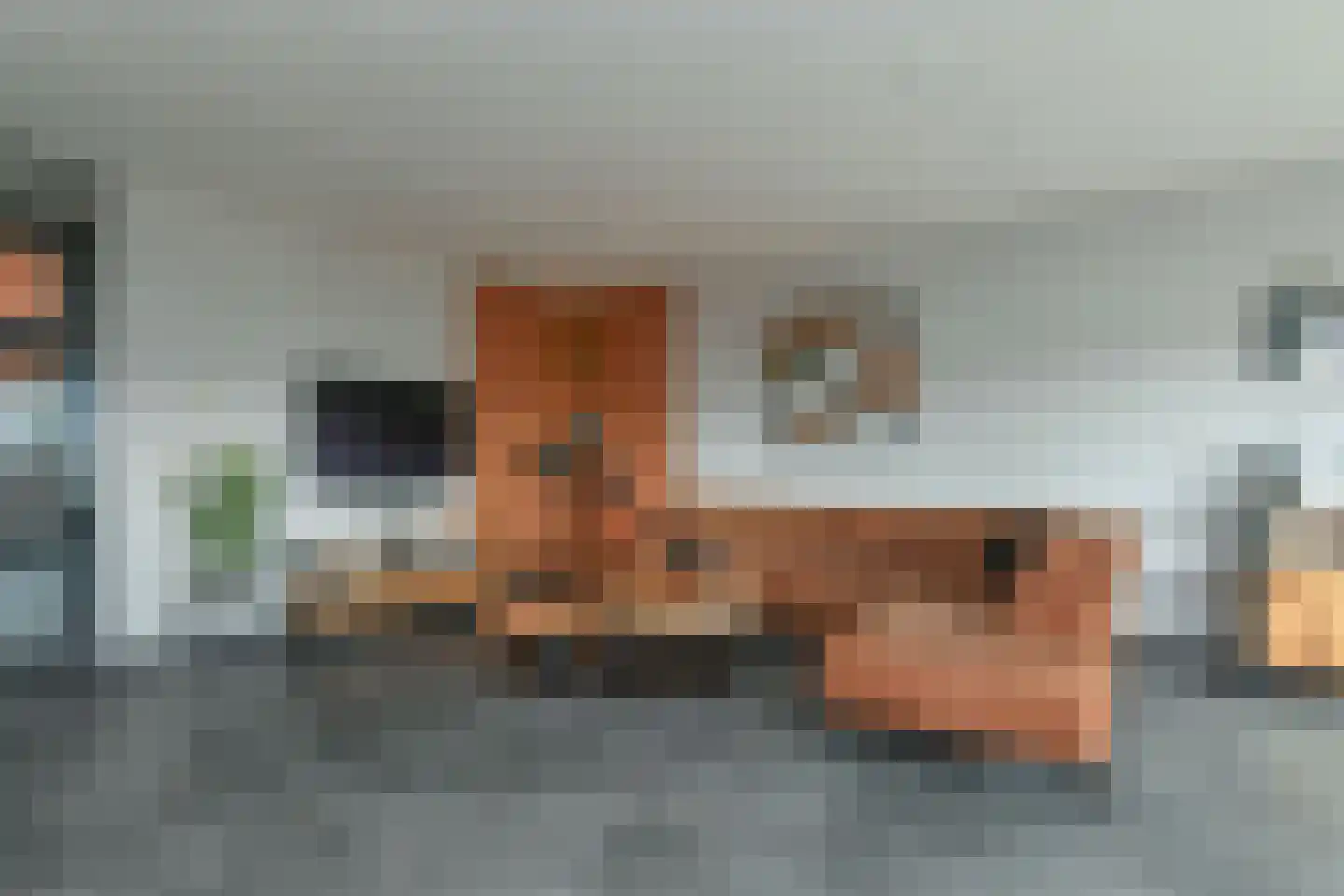 Korte Griet 9 g Westervoort thumbnail 12