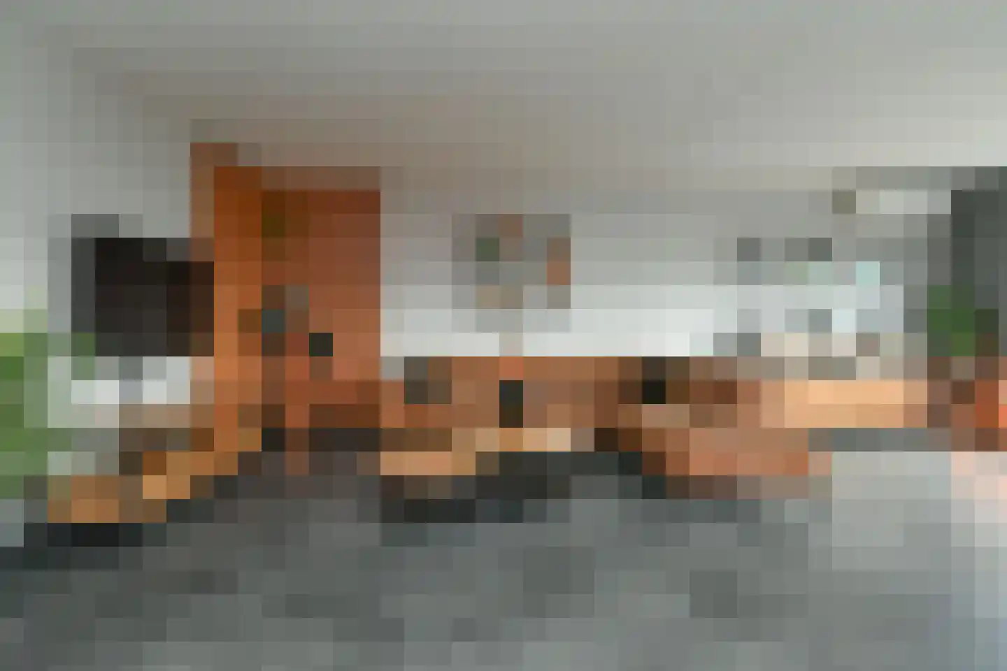 Korte Griet 9 g Westervoort thumbnail 13