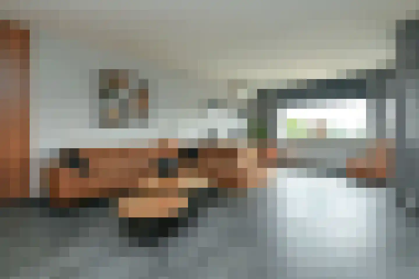 Korte Griet 9 g Westervoort thumbnail 14