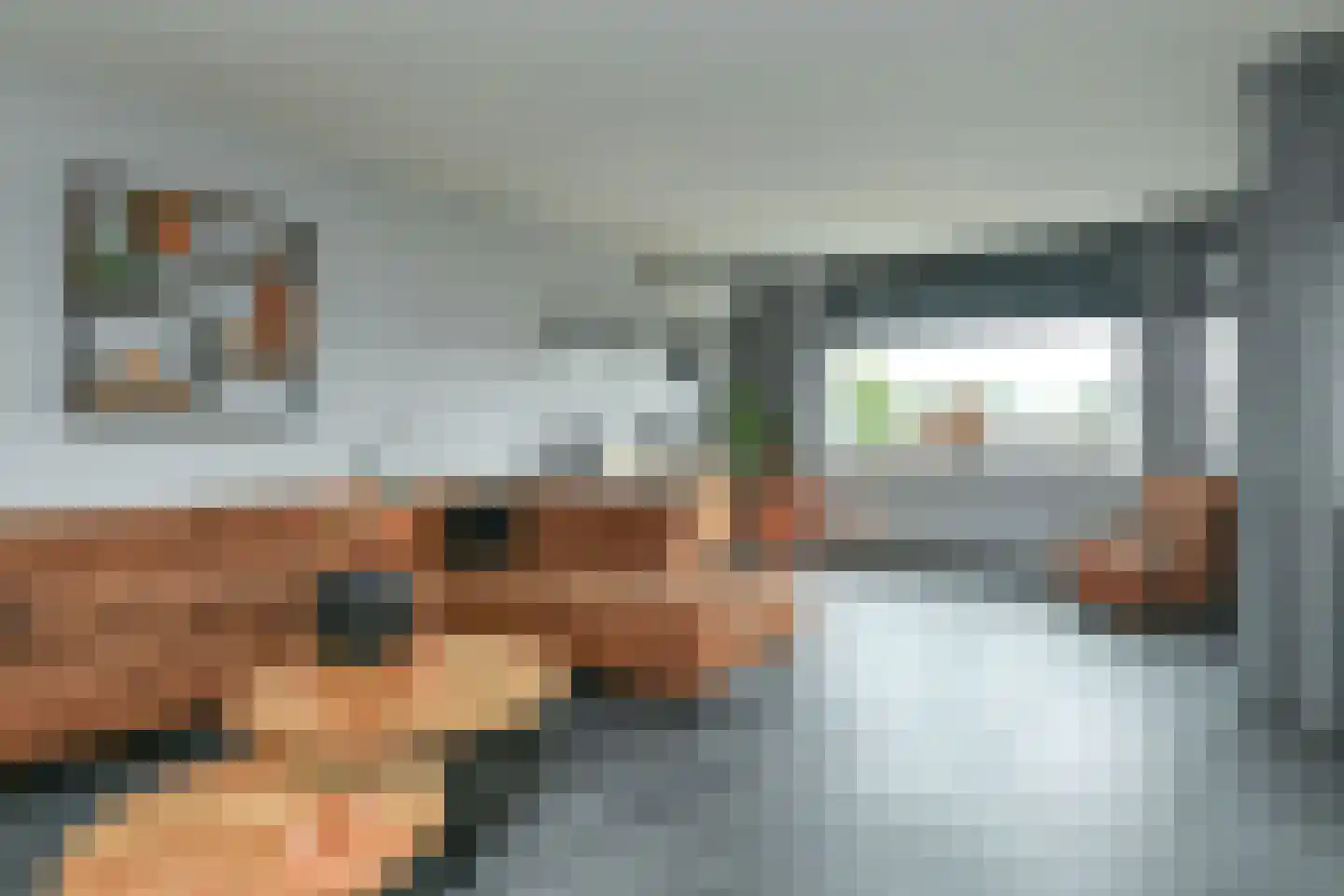 Korte Griet 9 g Westervoort thumbnail 15