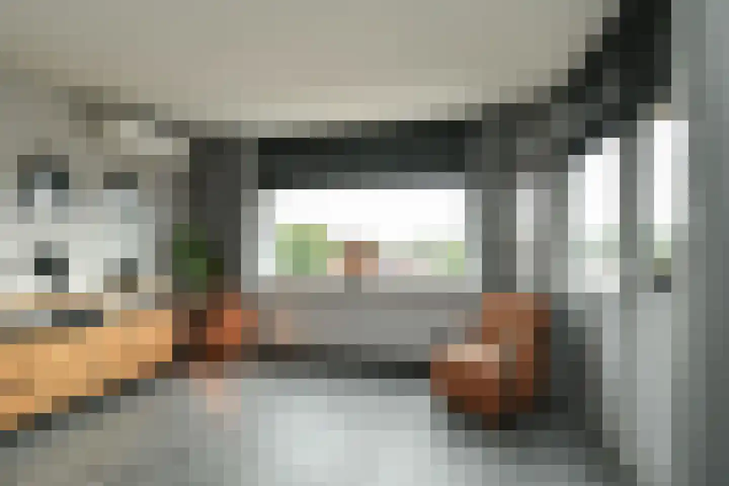 Korte Griet 9 g Westervoort thumbnail 16