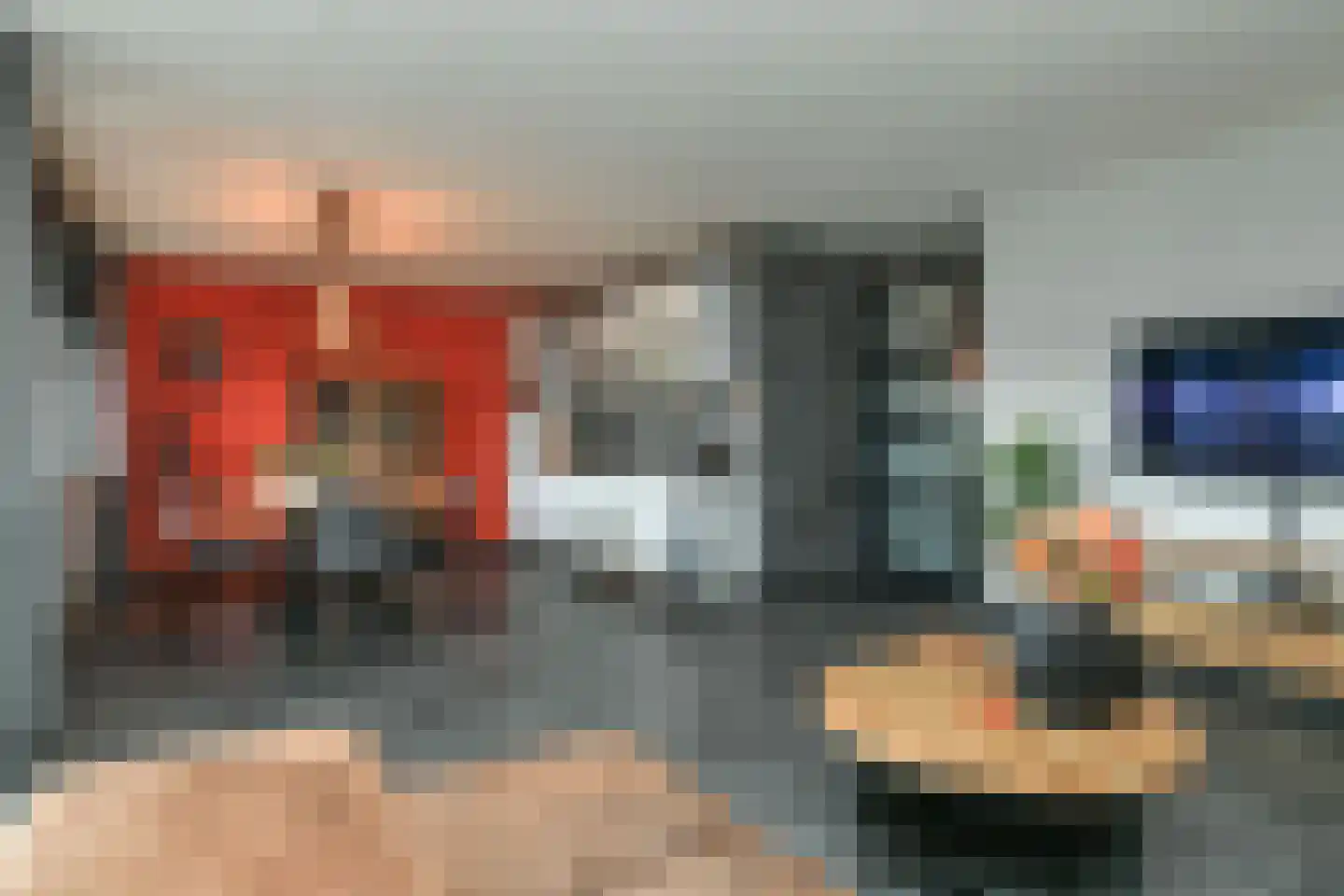 Korte Griet 9 g Westervoort thumbnail 18
