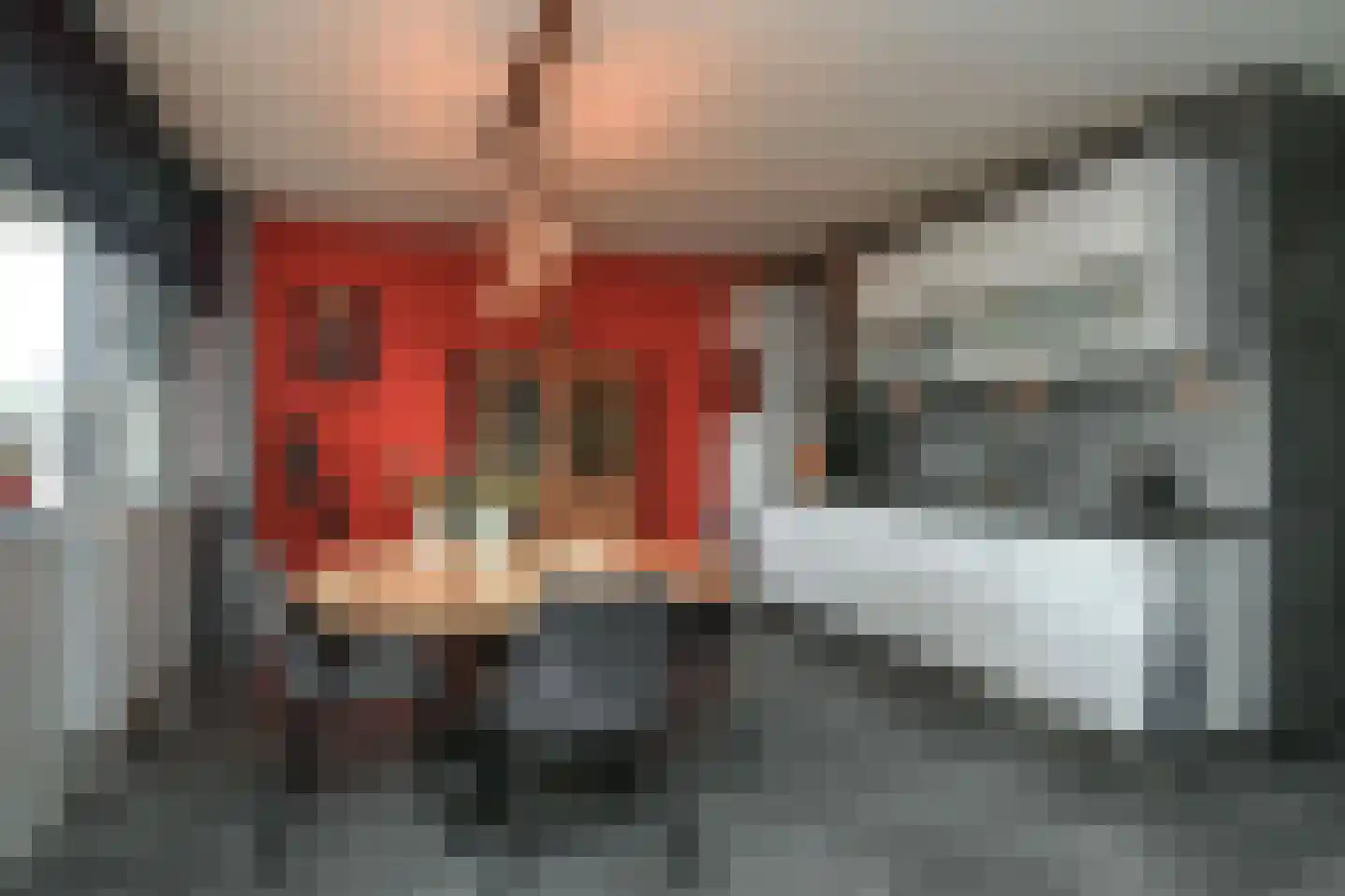Korte Griet 9 g Westervoort thumbnail 19