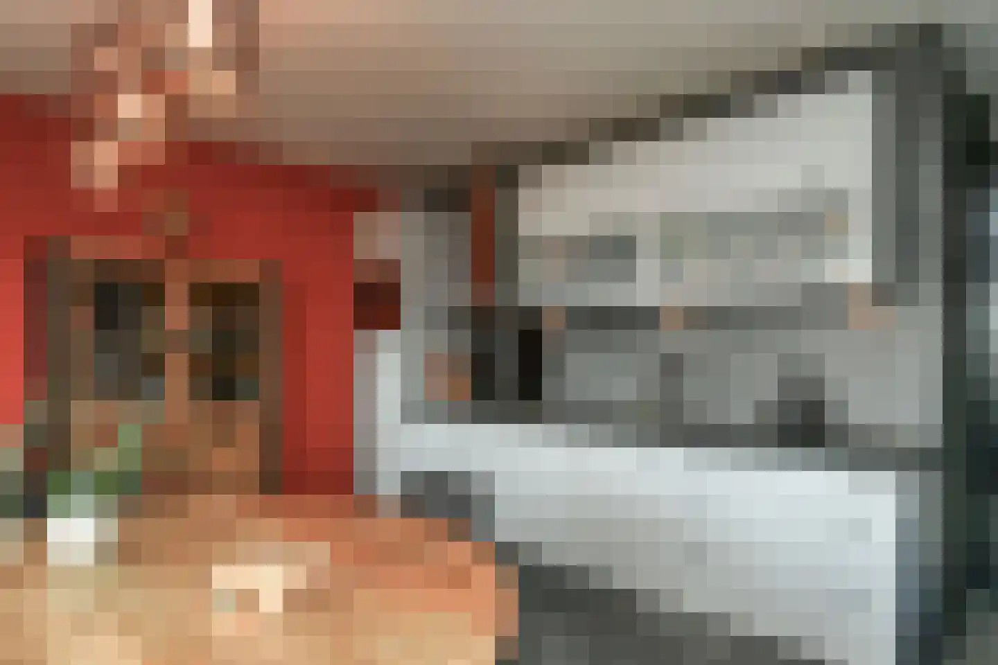 Korte Griet 9 g Westervoort thumbnail 20