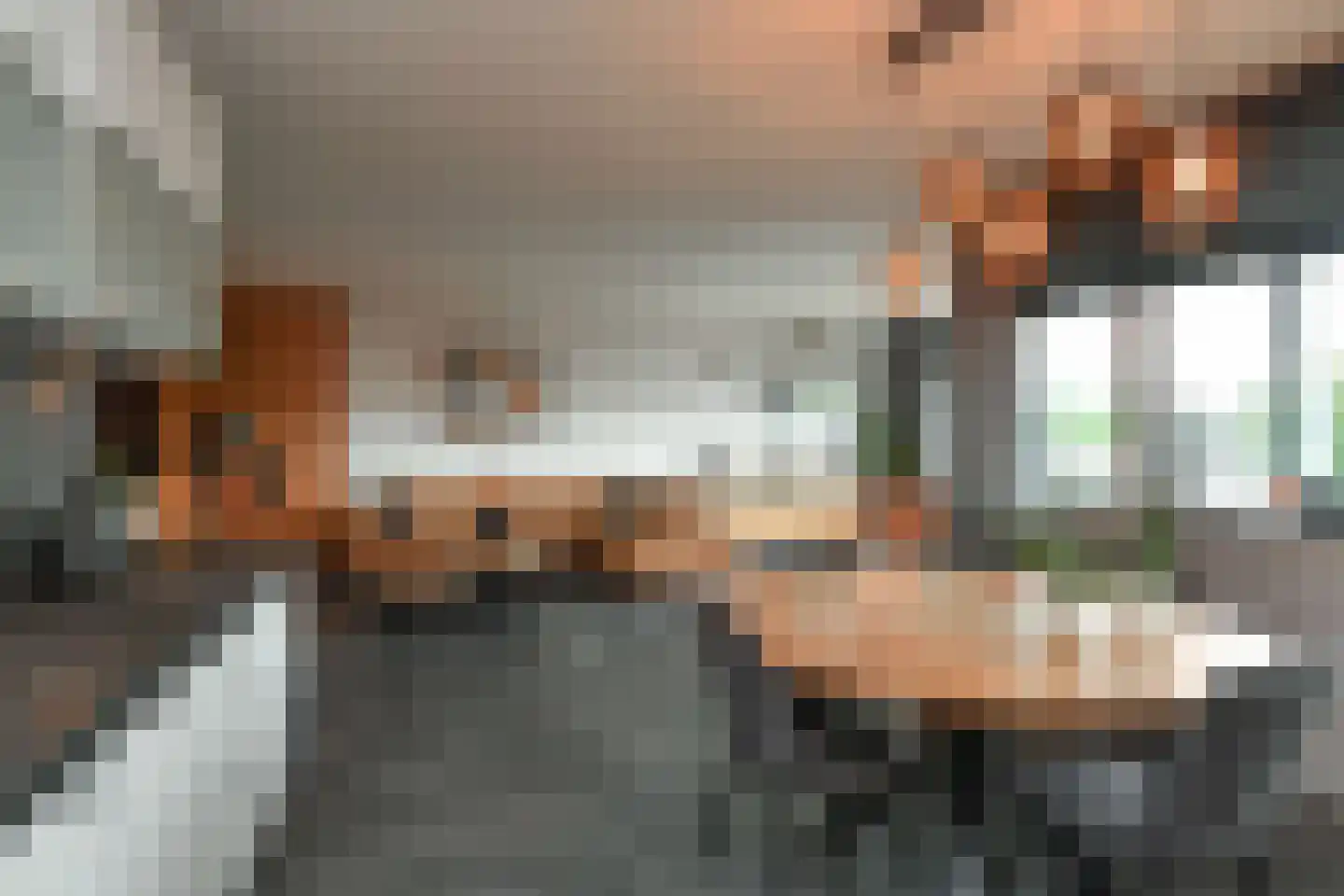 Korte Griet 9 g Westervoort thumbnail 22