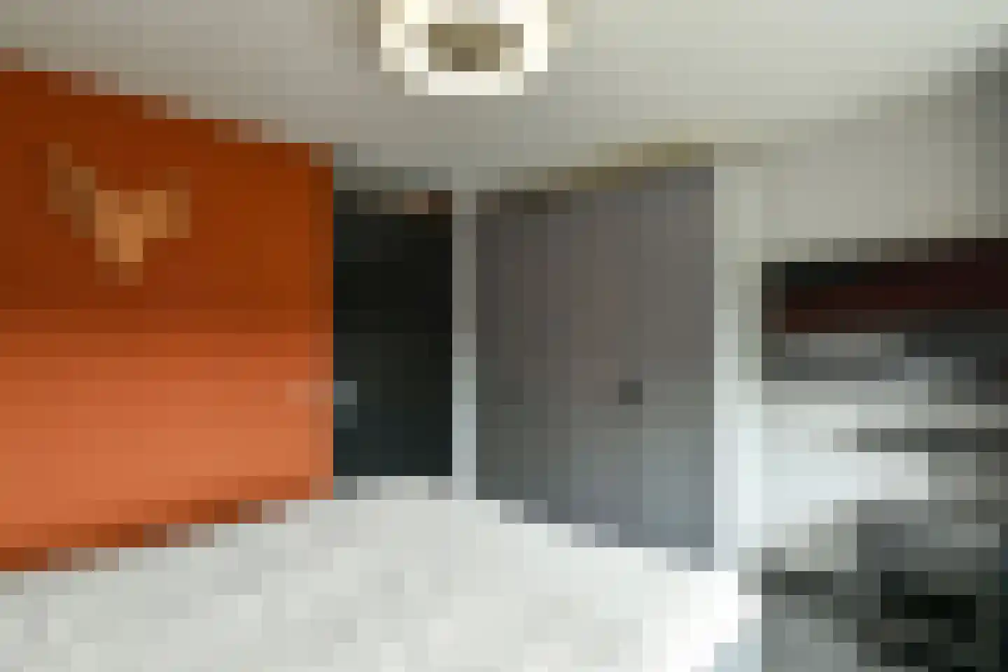 Korte Griet 9 g Westervoort thumbnail 24