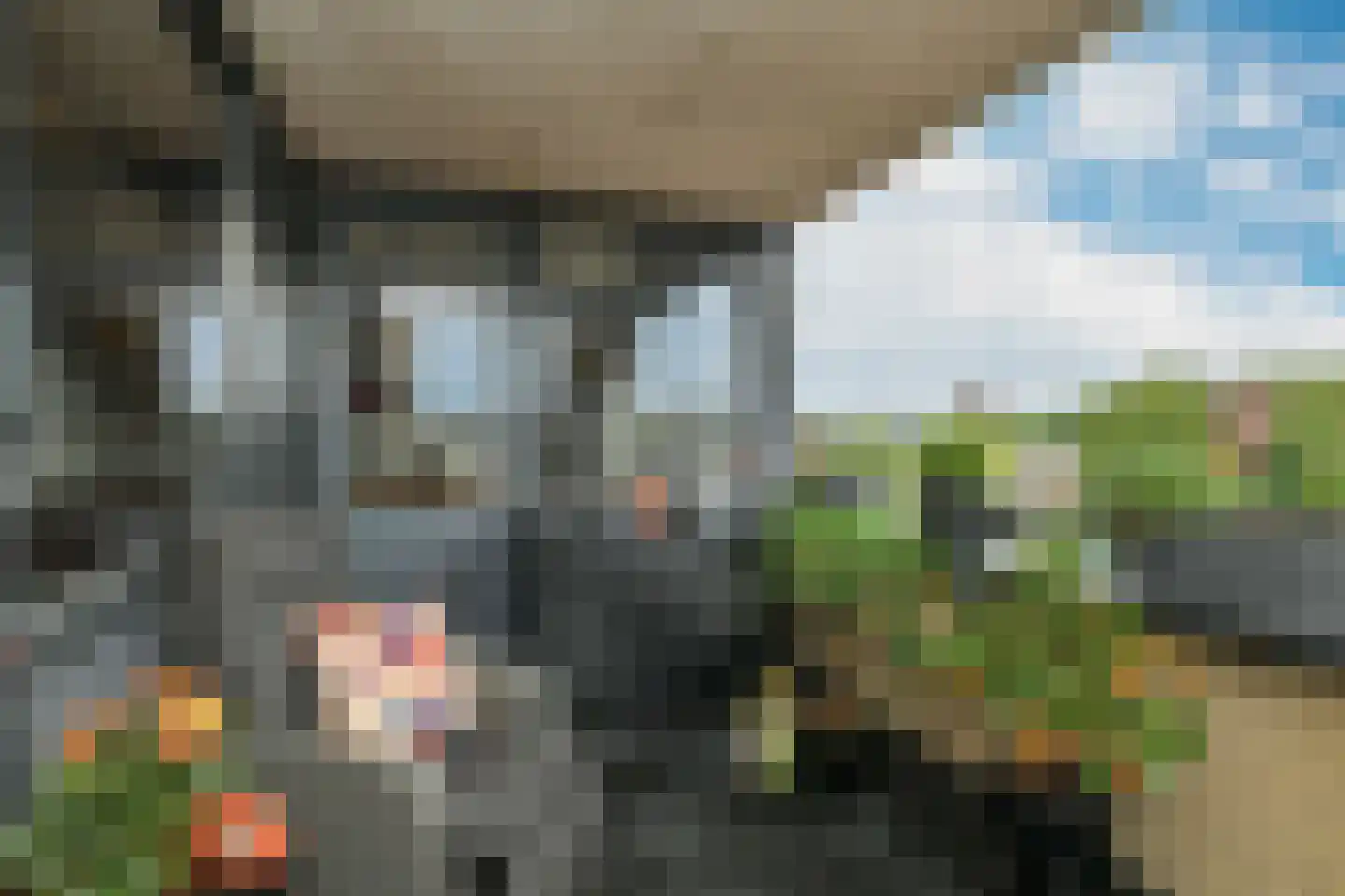 Korte Griet 9 g Westervoort thumbnail 29