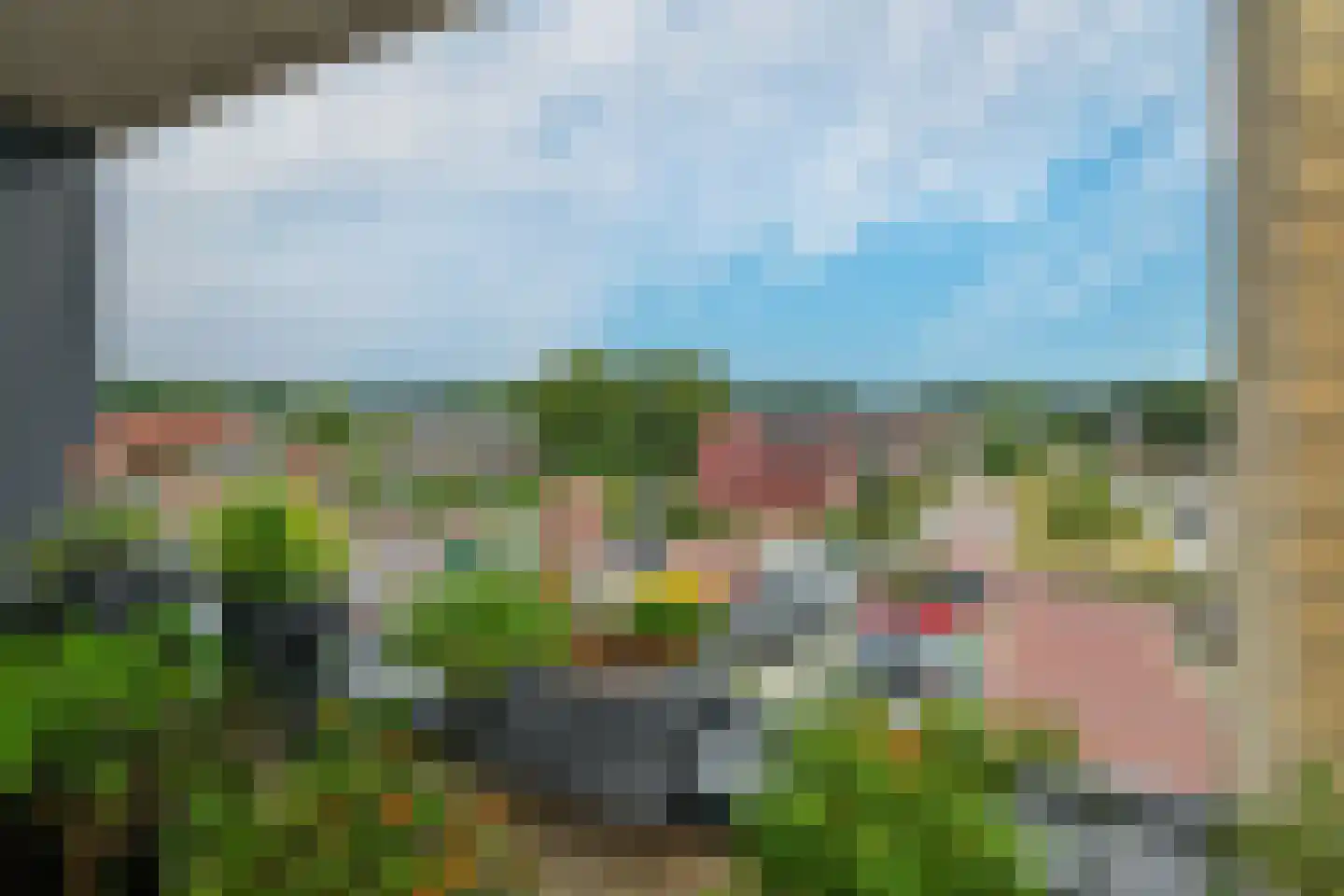 Korte Griet 9 g Westervoort thumbnail 31