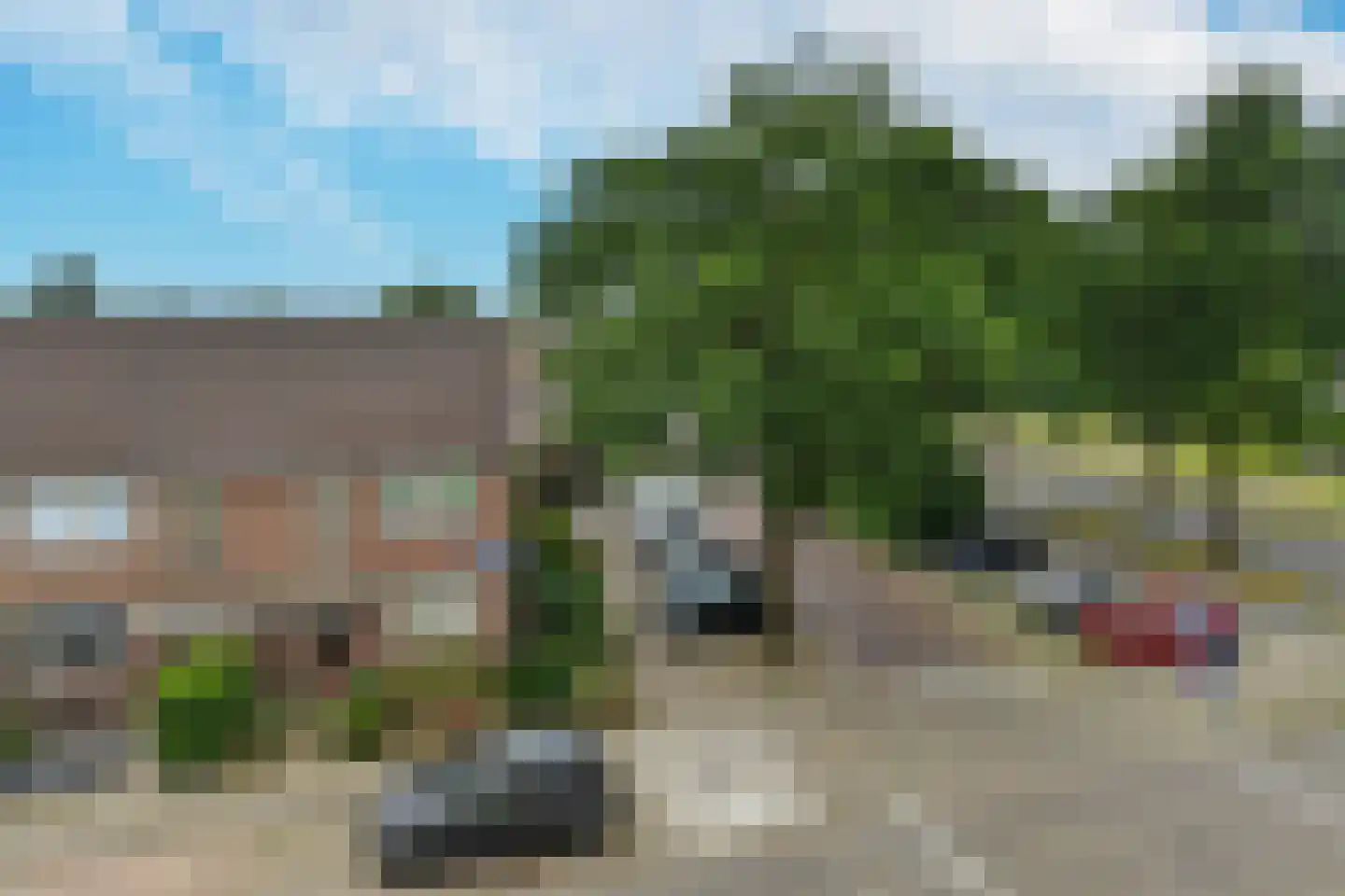 Korte Griet 9 g Westervoort thumbnail 32