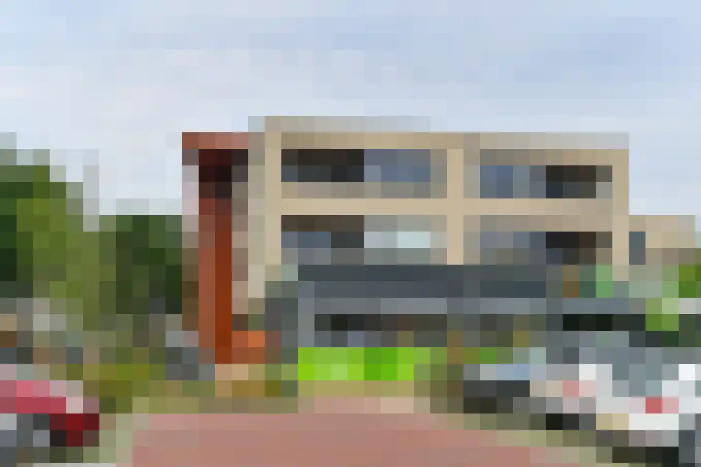 Korte Griet 9 g Westervoort thumbnail 5