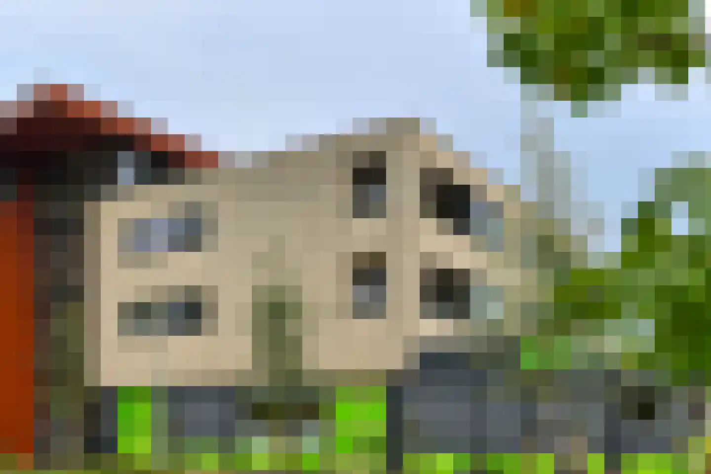 Korte Griet 9 g Westervoort thumbnail 6