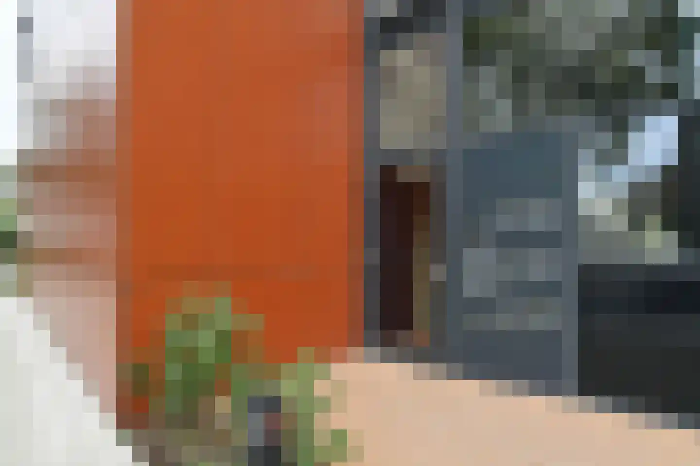 Korte Griet 9 g Westervoort thumbnail 7