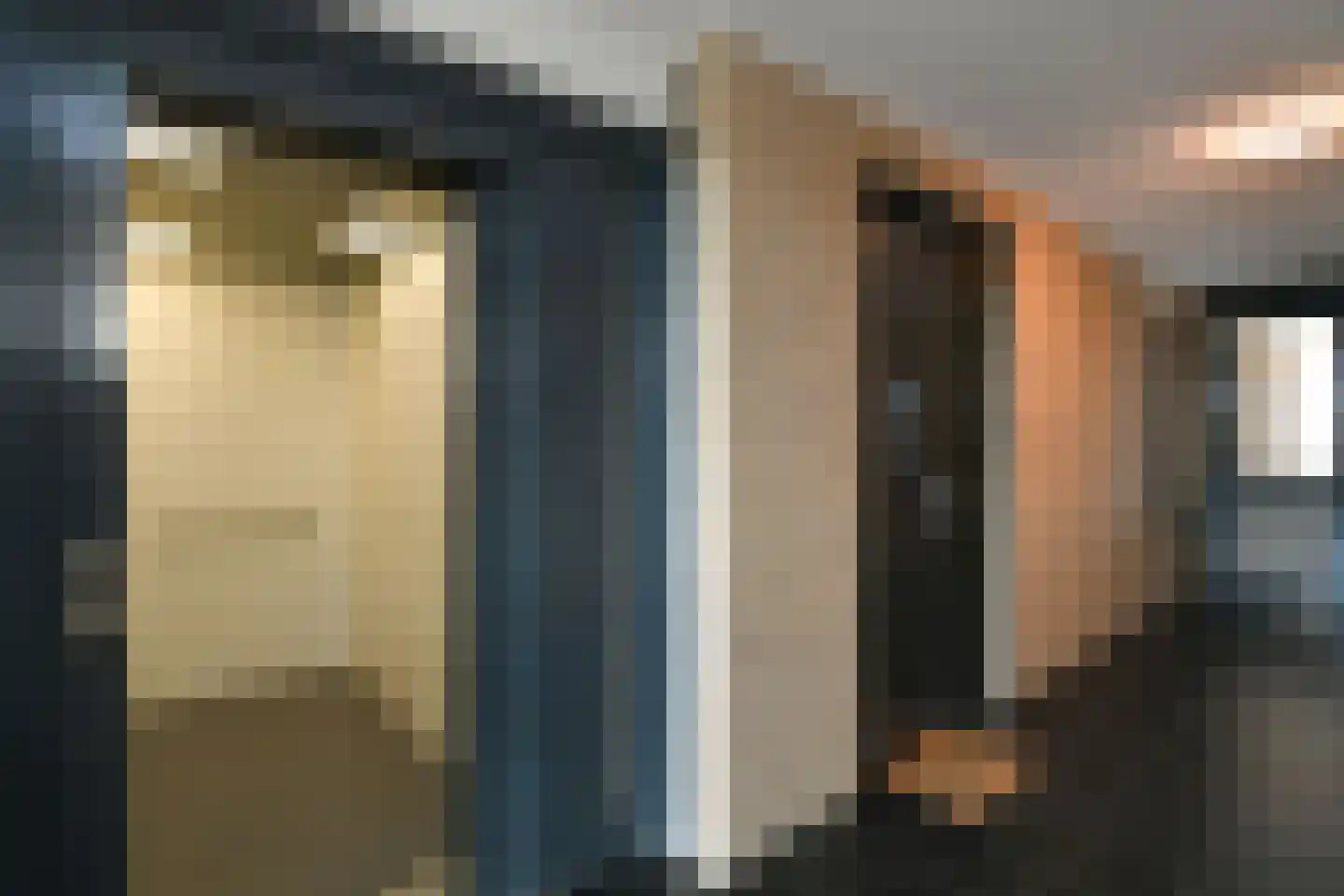 Korte Griet 9 g Westervoort thumbnail 8
