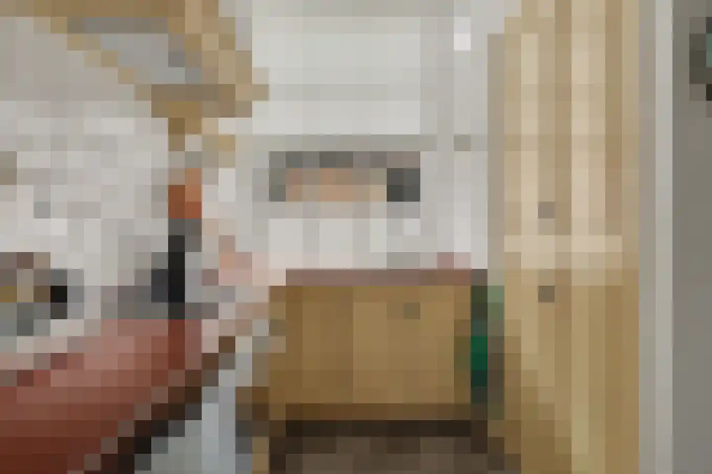 Korte Groendal 12 Zierikzee thumbnail 10
