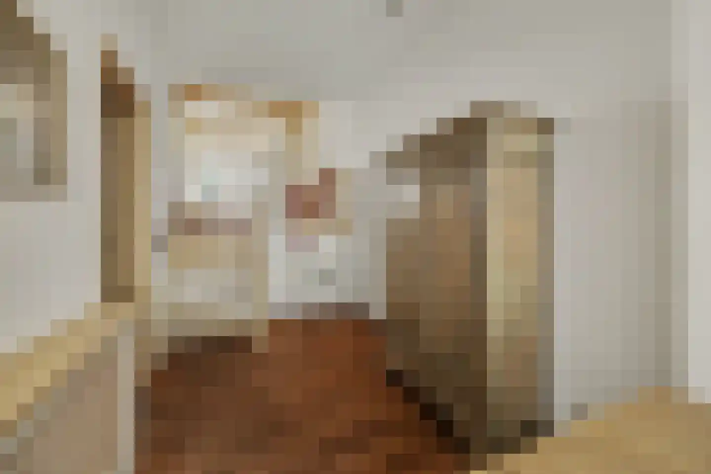 Korte Groendal 12 Zierikzee thumbnail 11
