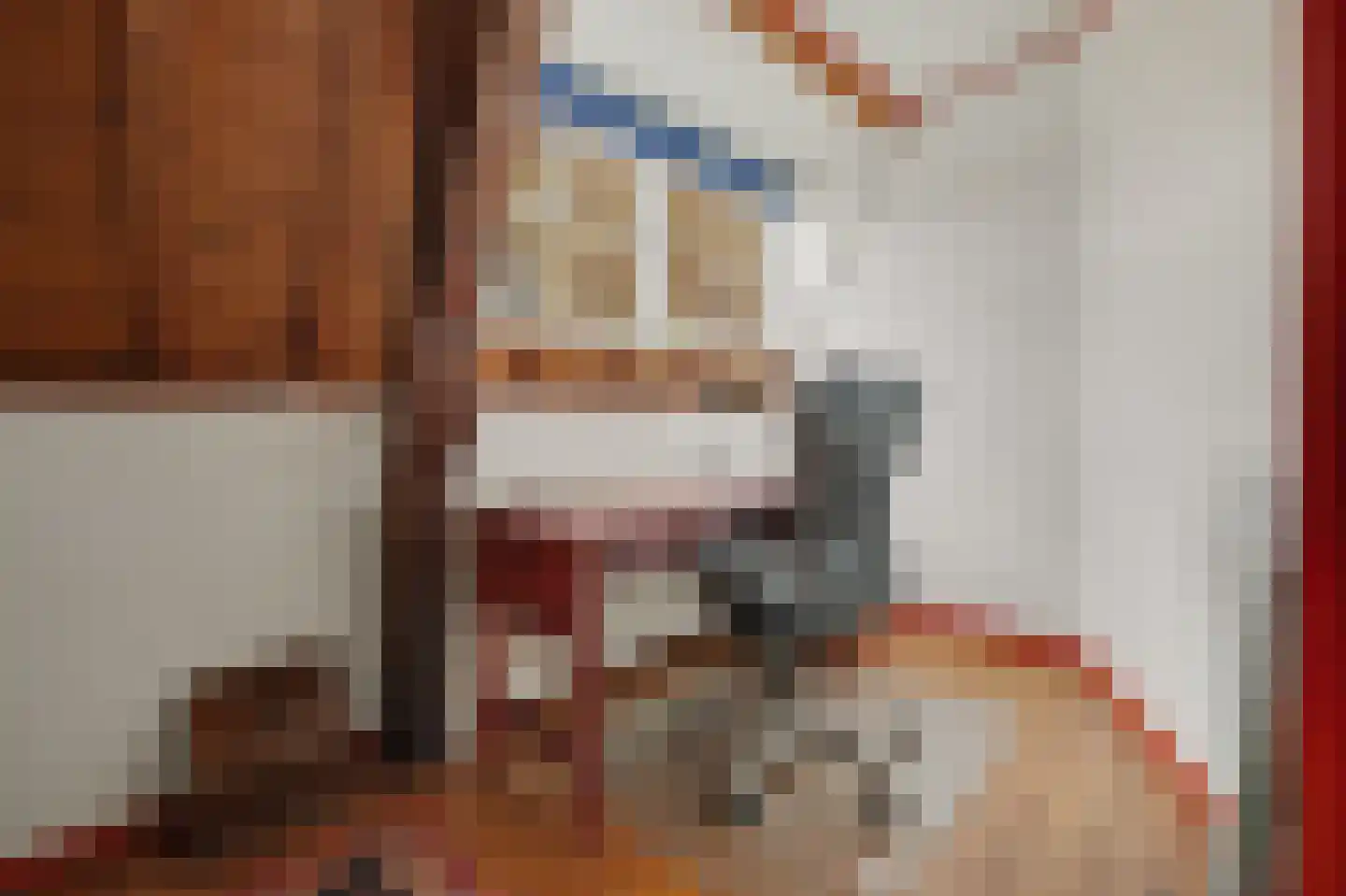Korte Groendal 12 Zierikzee thumbnail 31