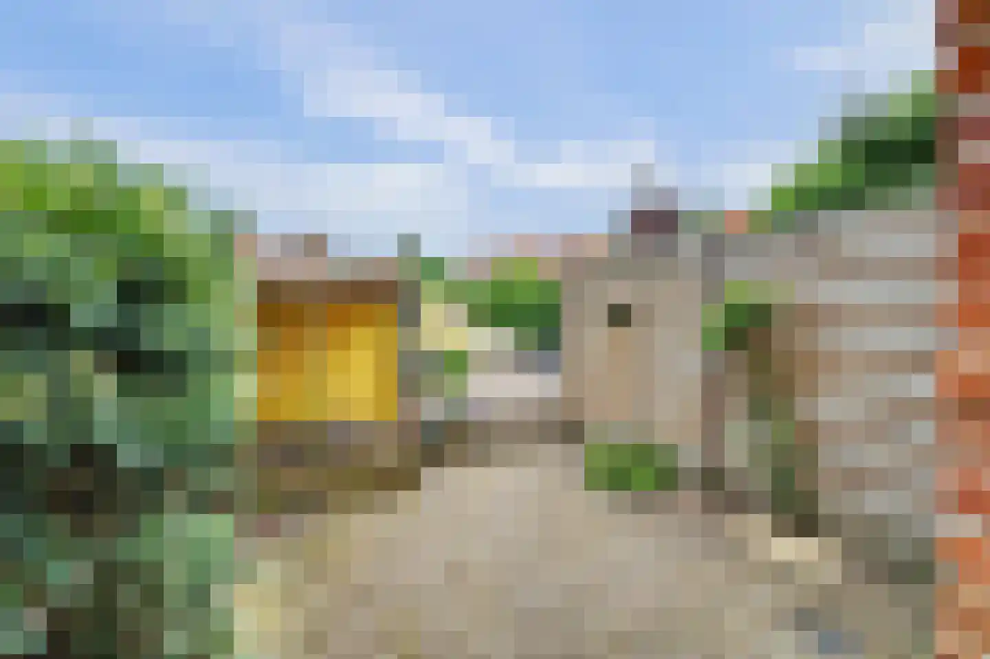 Korte Groendal 12 Zierikzee thumbnail 31