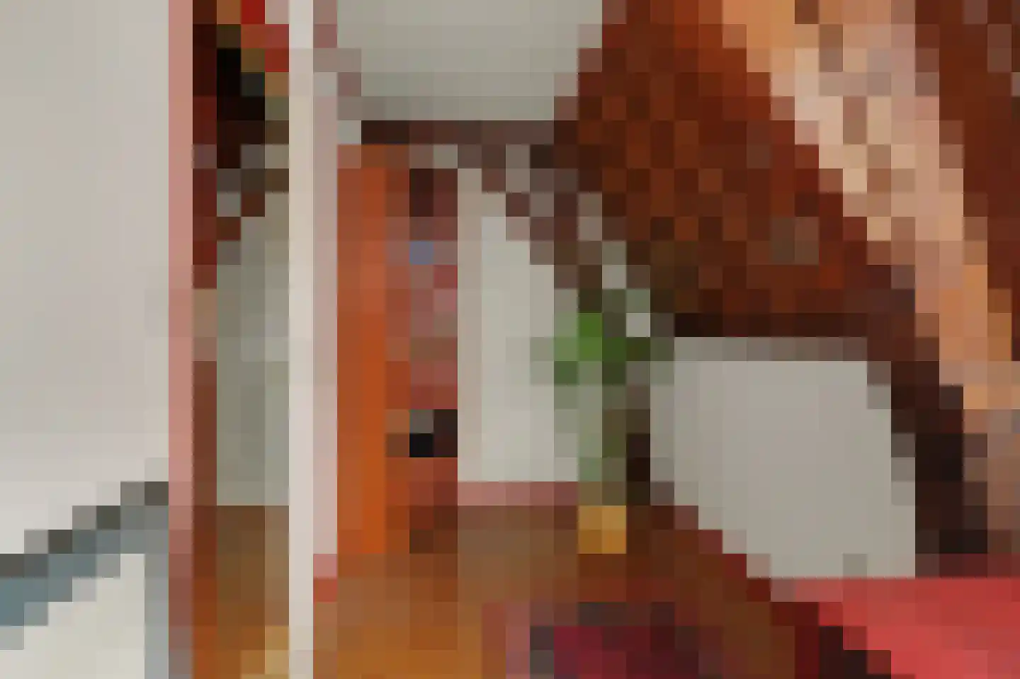 Korte Groendal 12 Zierikzee thumbnail 32